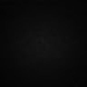 Meet your Posher, Blake